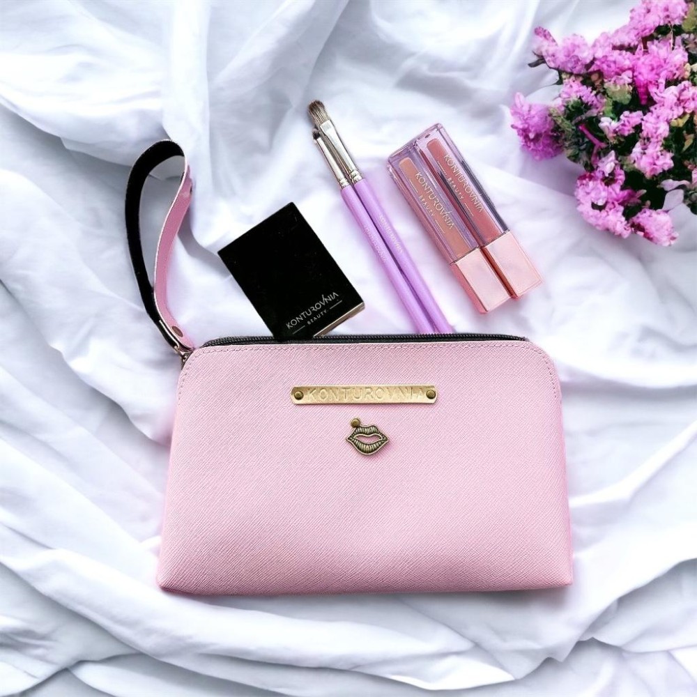 Kosmetyczka - PUDROWY RÓŻ.jpg