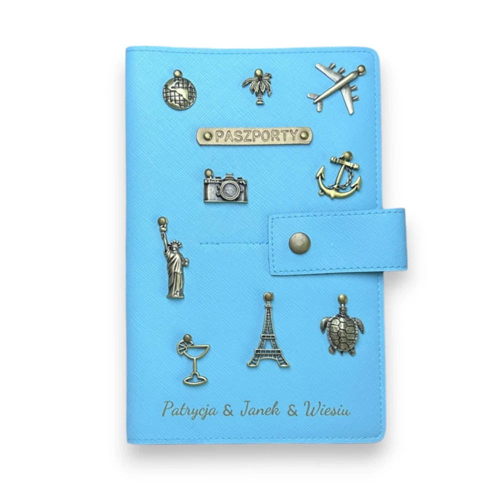 etui na paszport rodzinne-turkusowe.webp