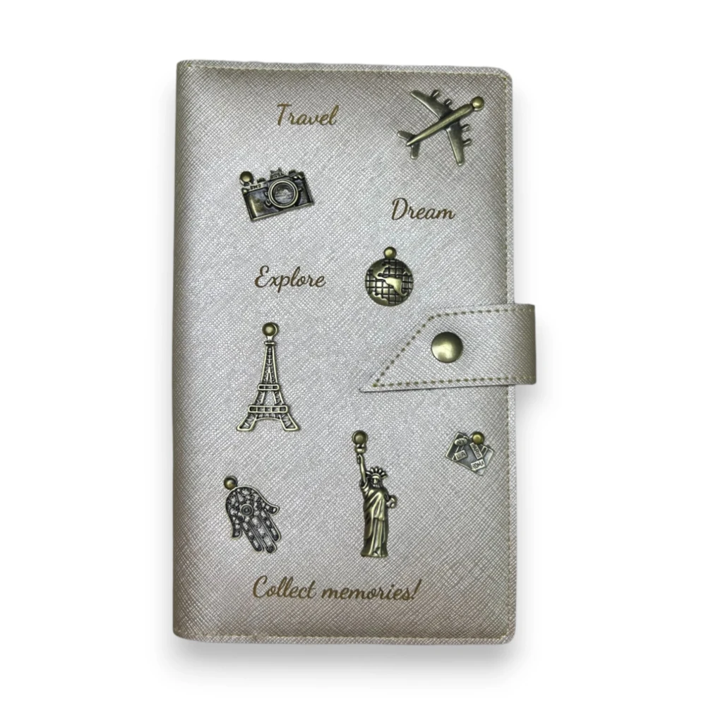 etui na paszport dla par -złote.webp