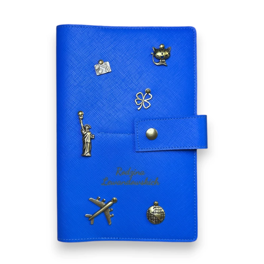 etui na paszport rodzinne -niebieskie.webp