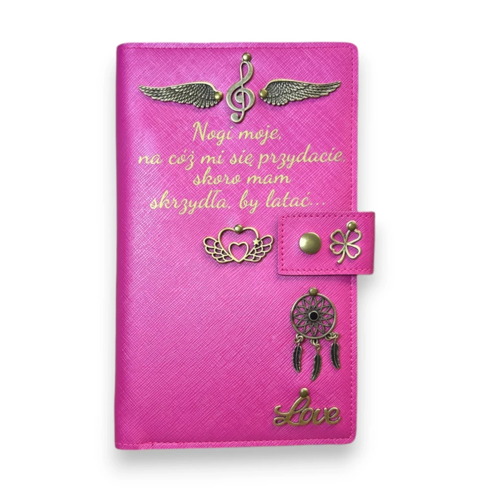 etui na 6 paszportów -.webp