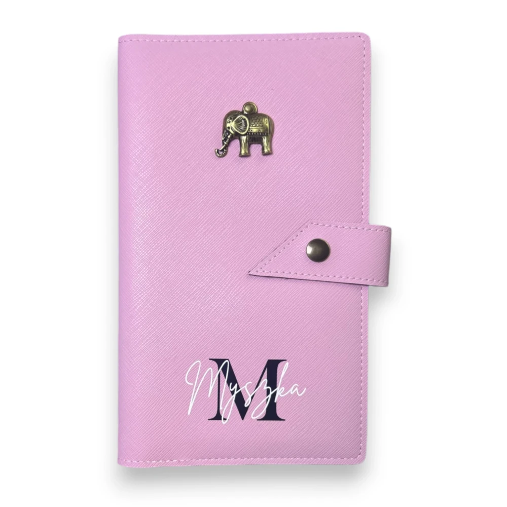 etui na 2 paszporty.webp