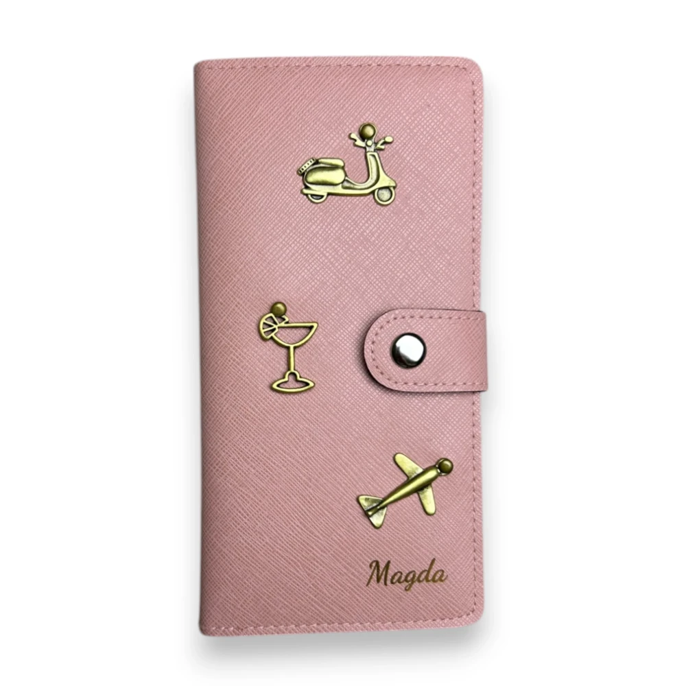 portfel na zatrzask - eozyna.webp