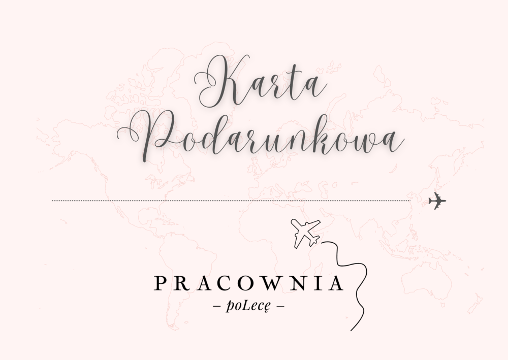 karta podaruknowa 1.png