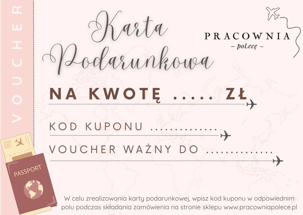 karta podarunkowa.png