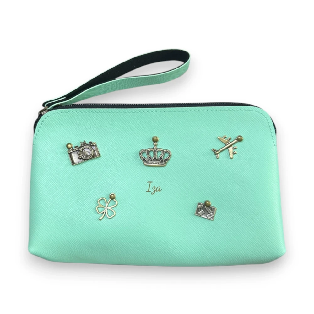 kosmetyczka miętowa.webp