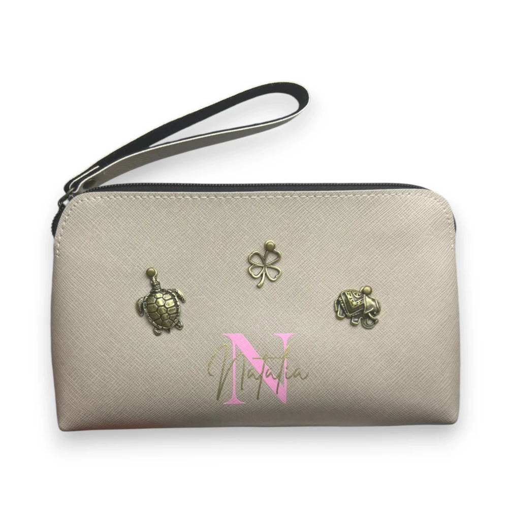 kosmetyczka beżowa.webp