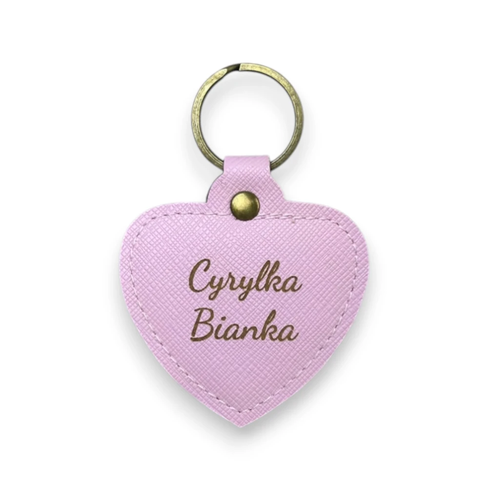 brelok serce (3).webp