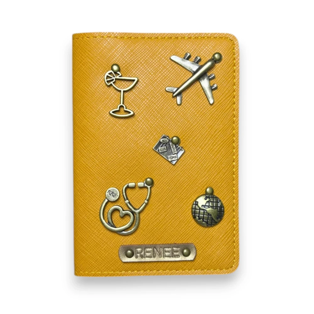 etui na paszport - pomarańczowe-(5).webp