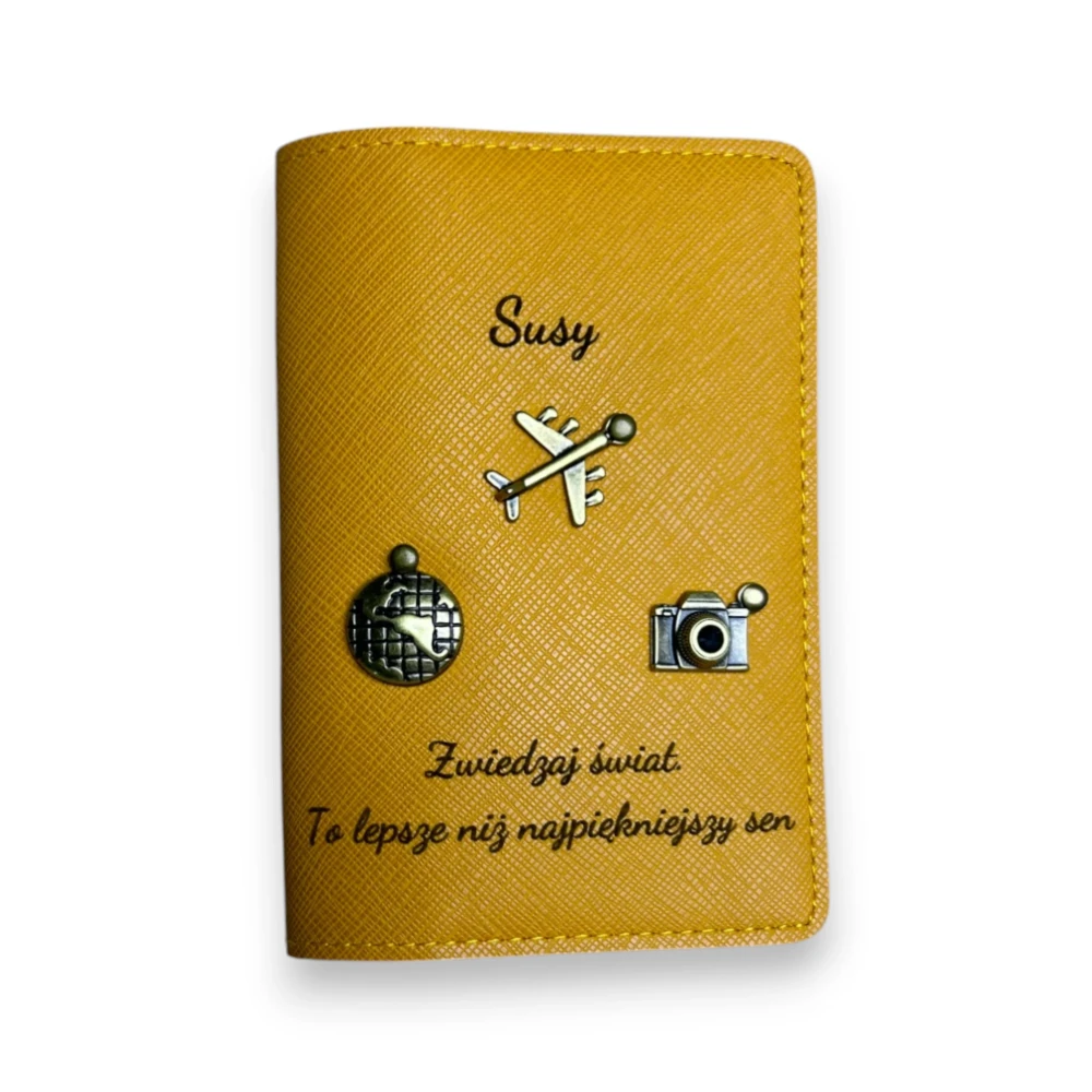 etui na paszport - pomarańczowe-(4).webp