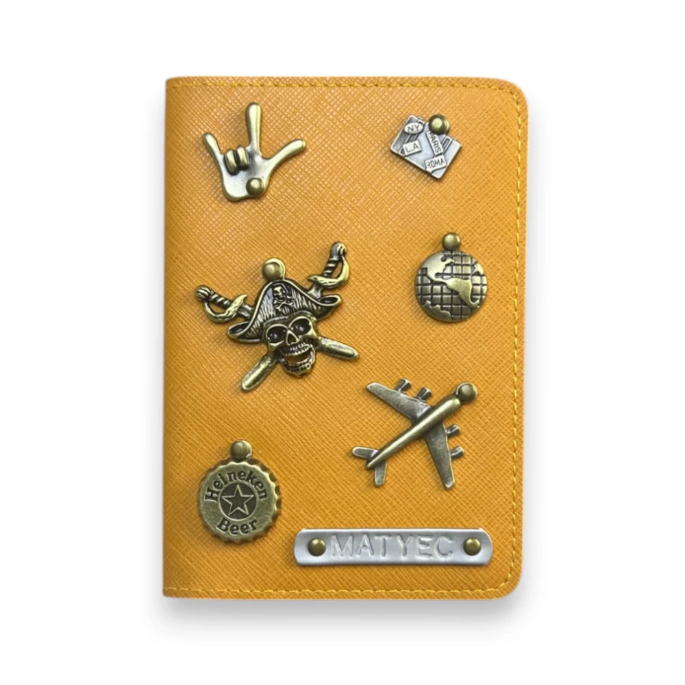 etui na paszport - pomarańczowe-(2).webp