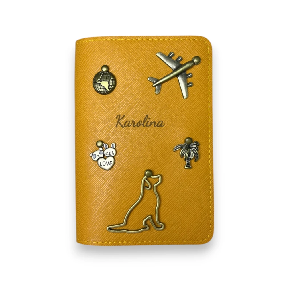 etui na paszport - pomarańczowe-(1).webp