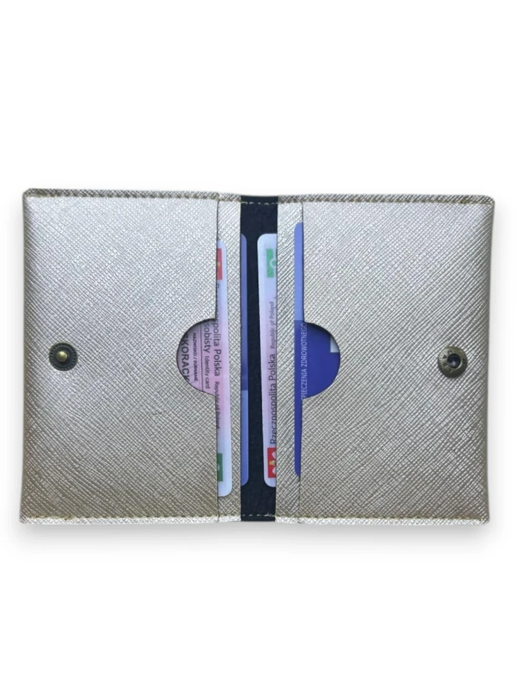 etui na dowód osobisty - złote-(1).webp