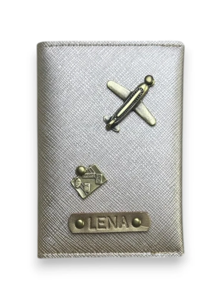 etui na dowód osobisty - złote.webp