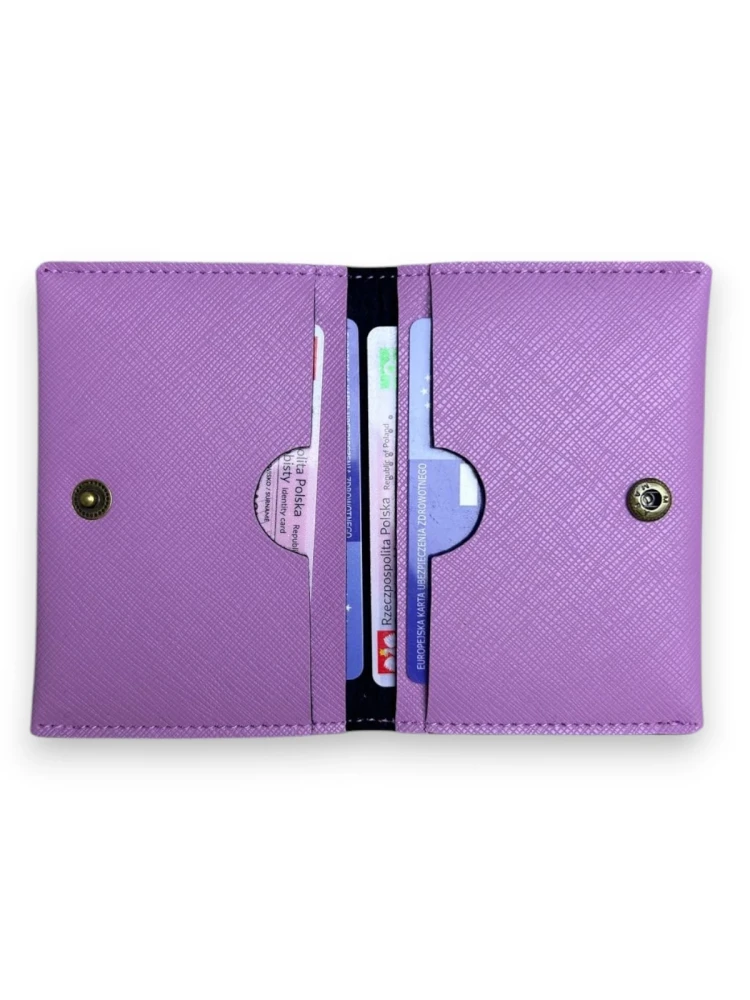 etui na dowód osobisty - lawendowe-(1).webp