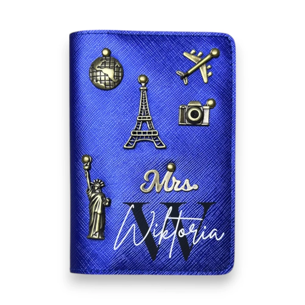 etui na paszport - chabrowe.webp