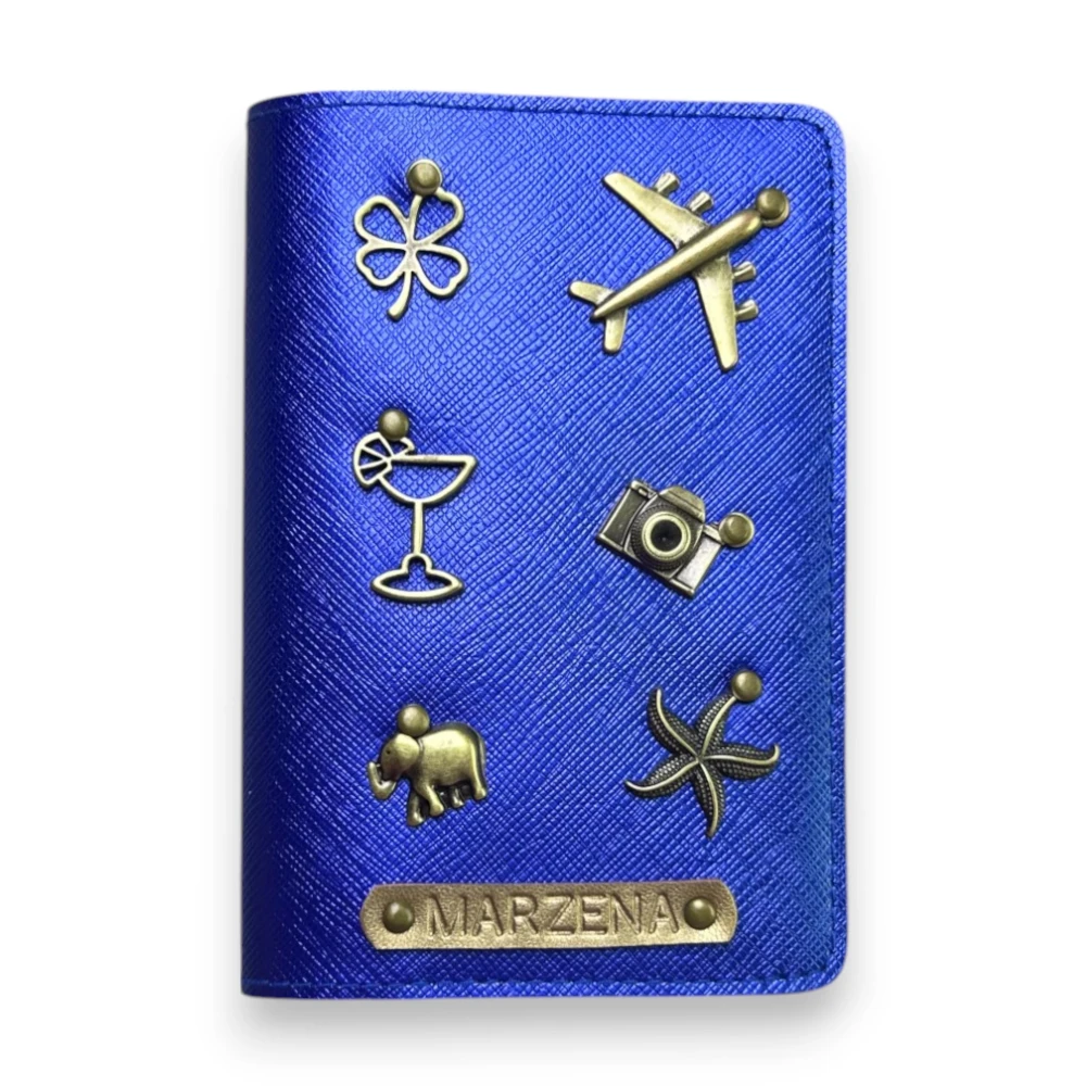 etui na paszport - chabrowe-(4).webp