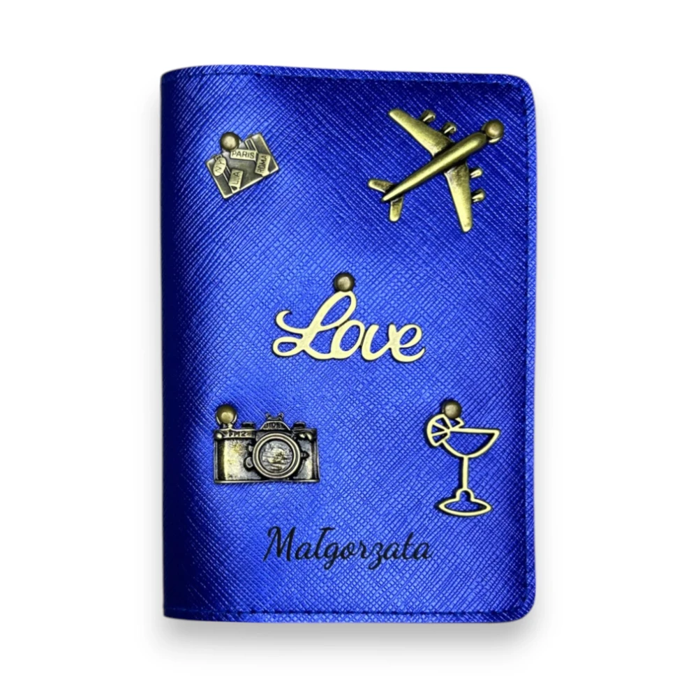 etui na paszport - chabrowe-(1).webp