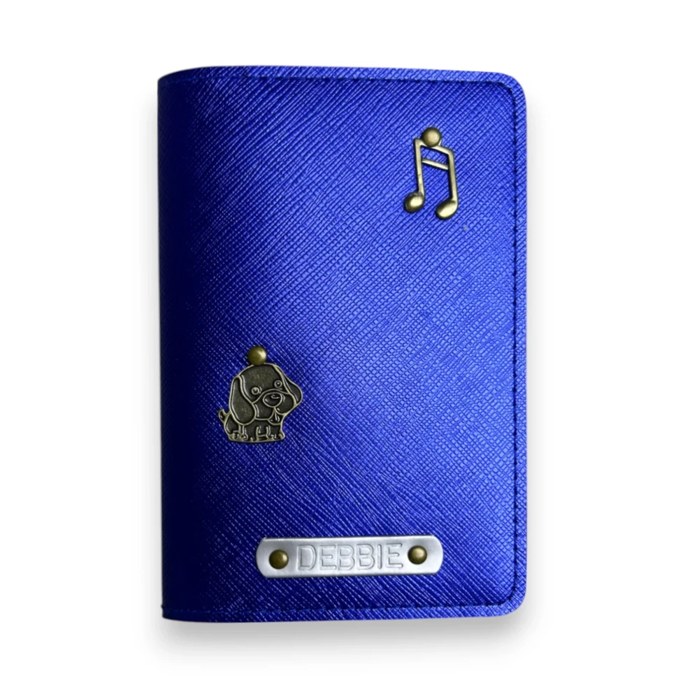 etui na paszport - chabrowe-(3).webp