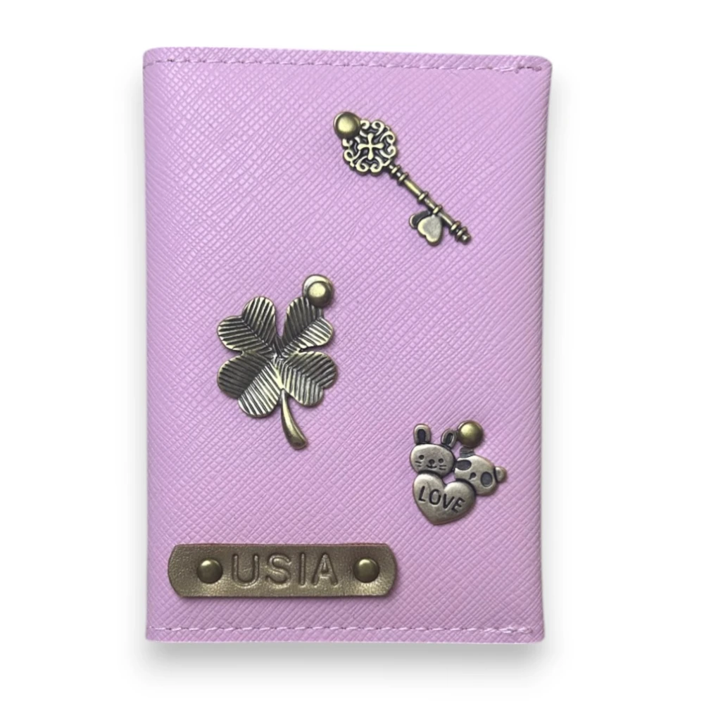 etui na dowód- pudrowy róż.webp