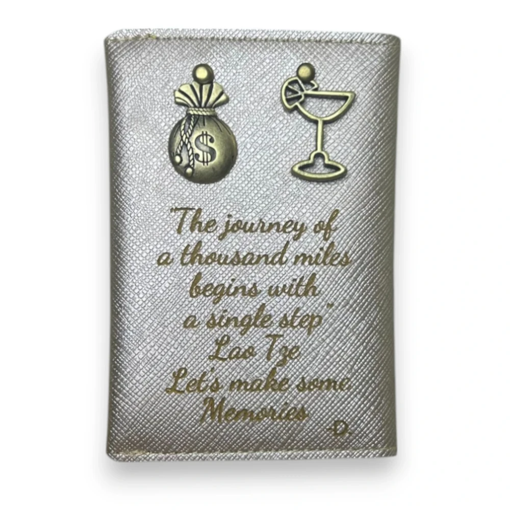 etui na dowód- złote-(1).webp