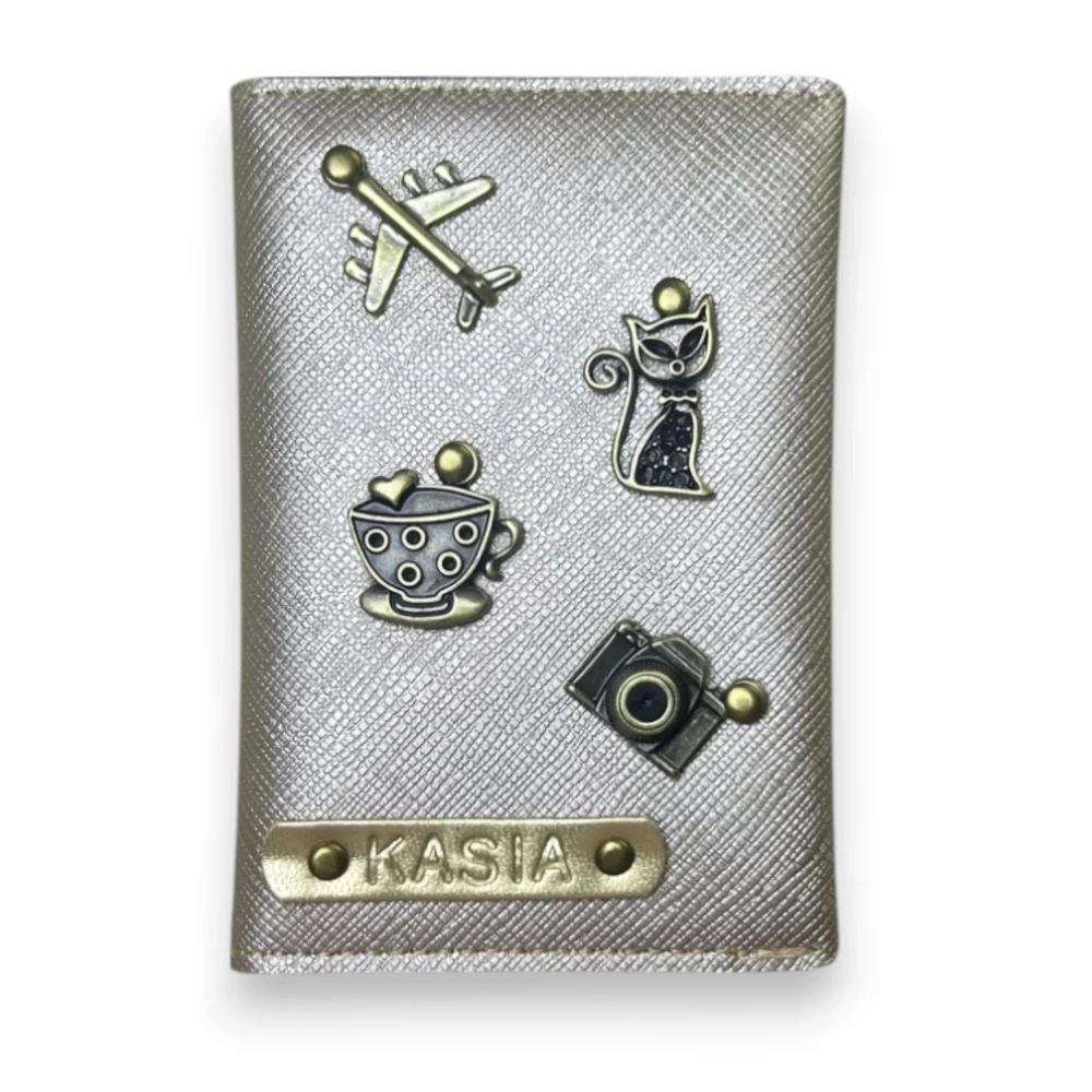 etui na dowód- złote.webp