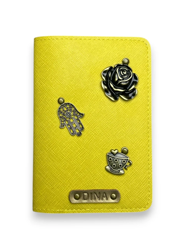 etui na paszport- piaskowe-(1).webp