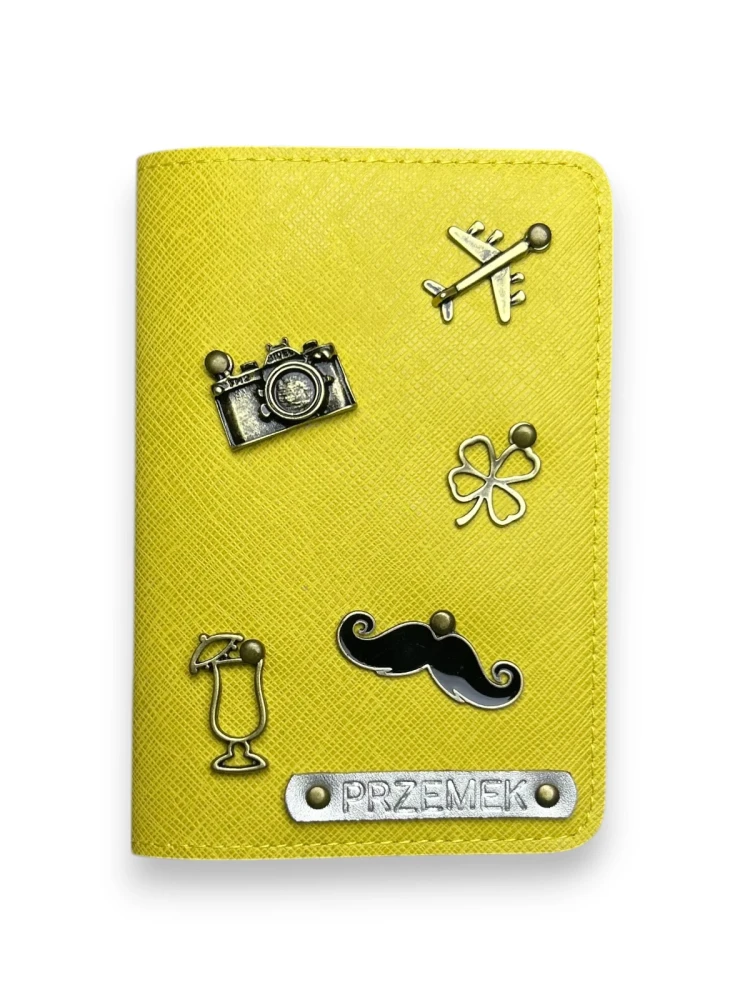 etui na paszport- piaskowe.webp