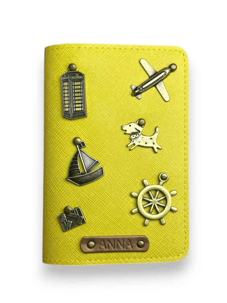 etui na paszport- piaskowe (2).webp