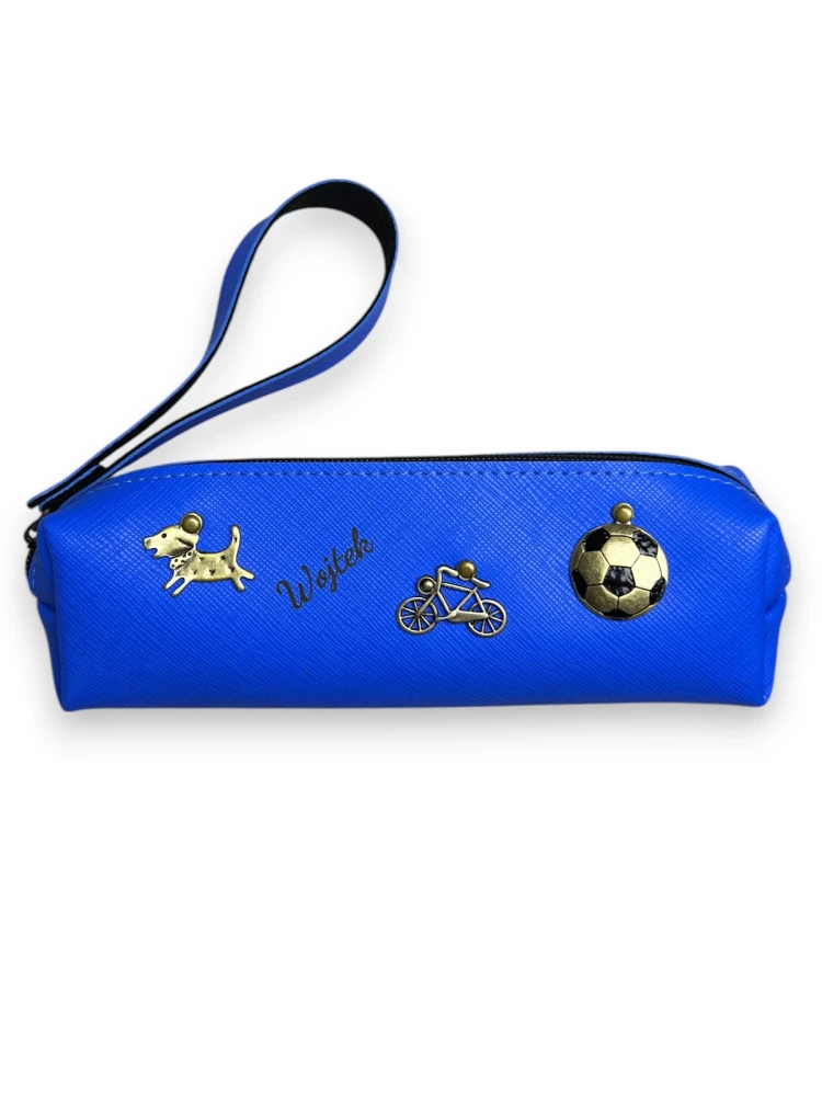 piórnik niebieski.webp