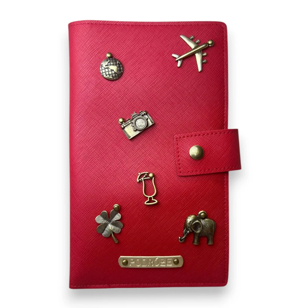 etui na 6 paszportów - czerwone.webp