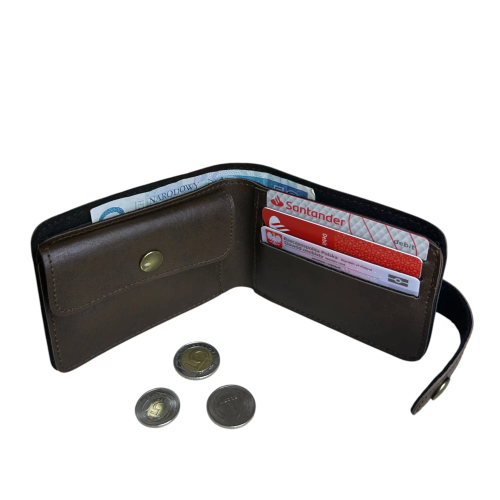 portfel męski - czekoladowe (środek).webp