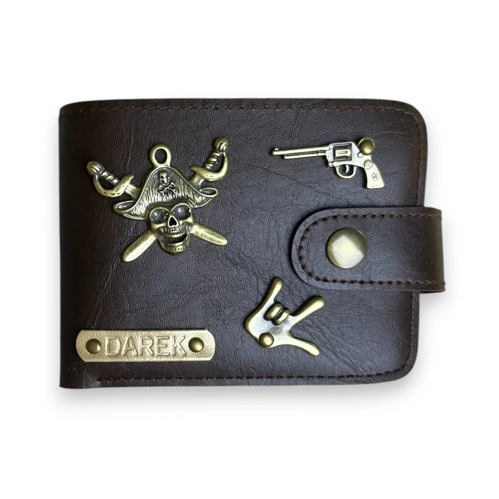 portfel męski - CZEKOLADOWY.webp