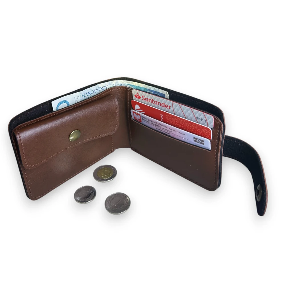 portfel męski - brązowy (środek).webp