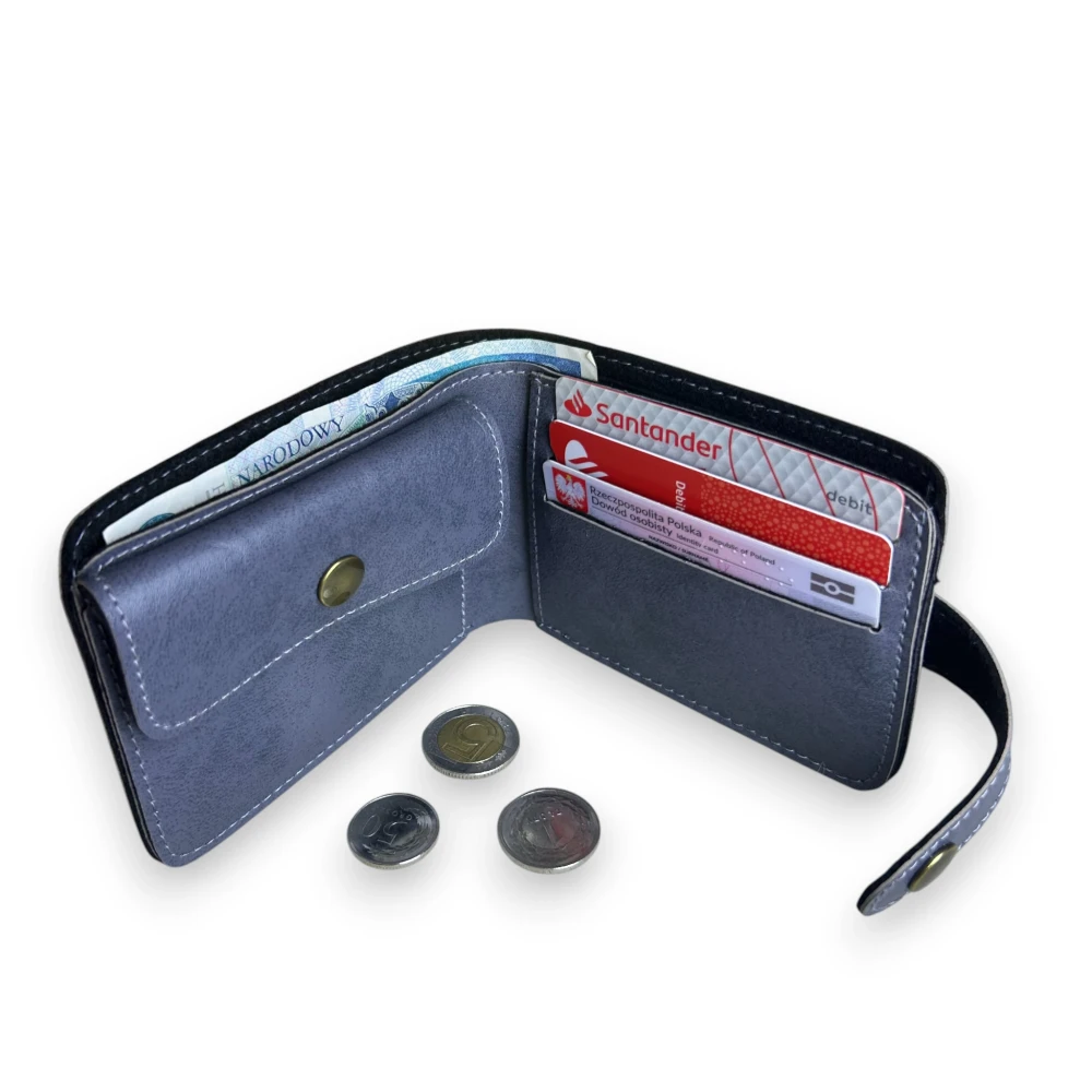 portfel męski - stalowy (środek).webp