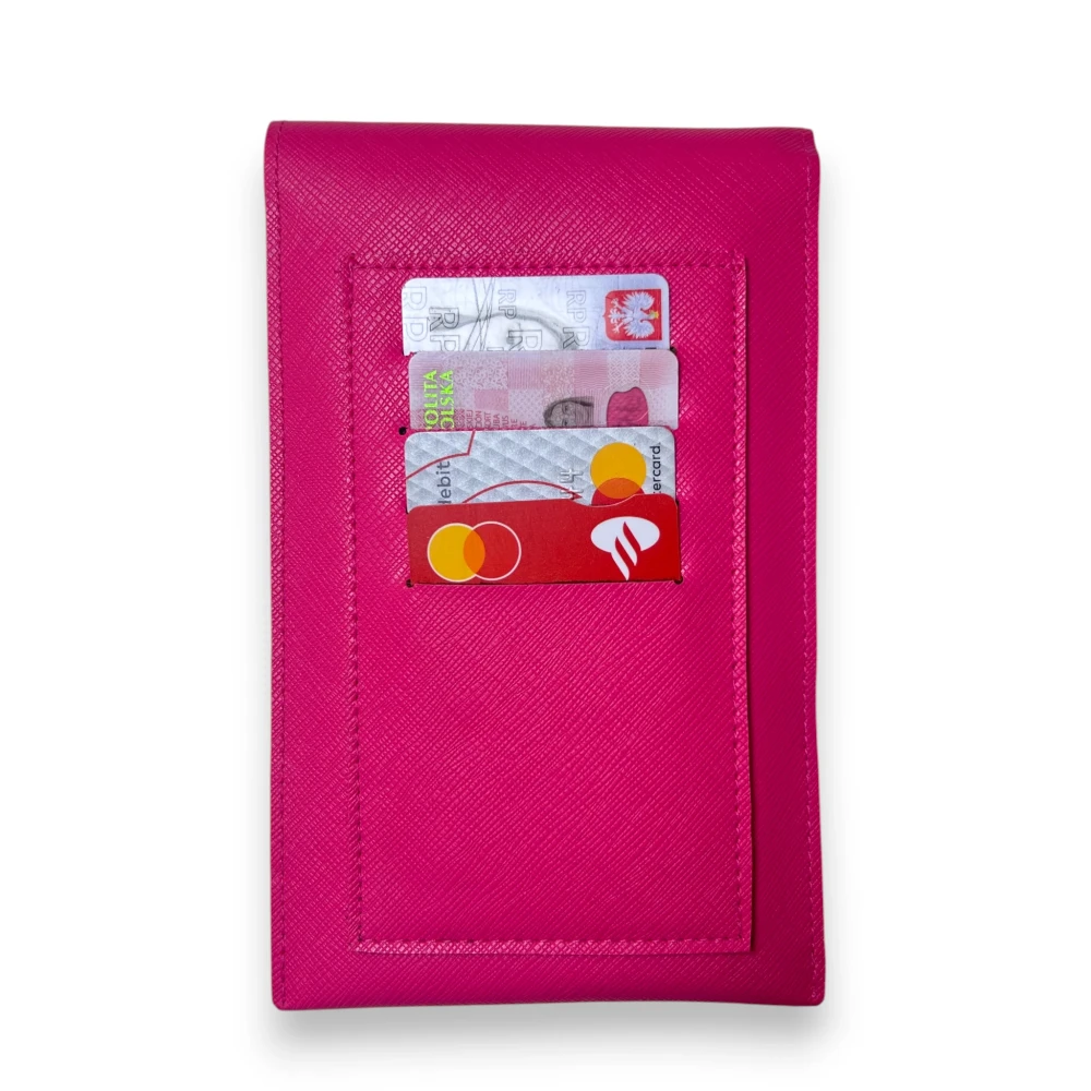 torebka malinowa- tył.webp