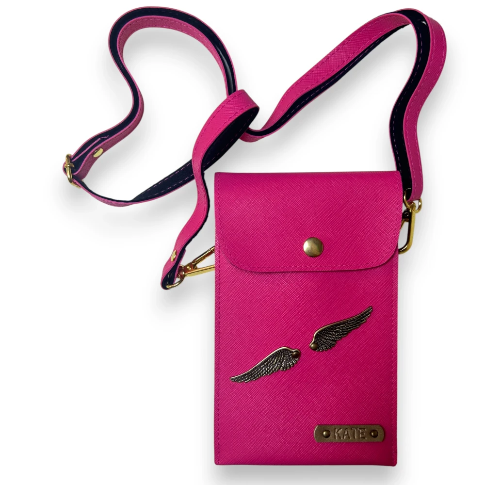 torebka malinowa.webp