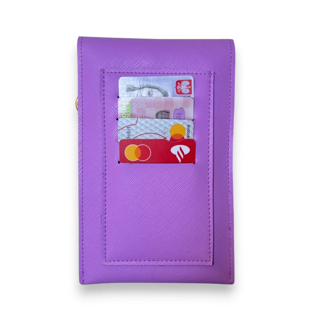 torebka liliowa- tył.webp