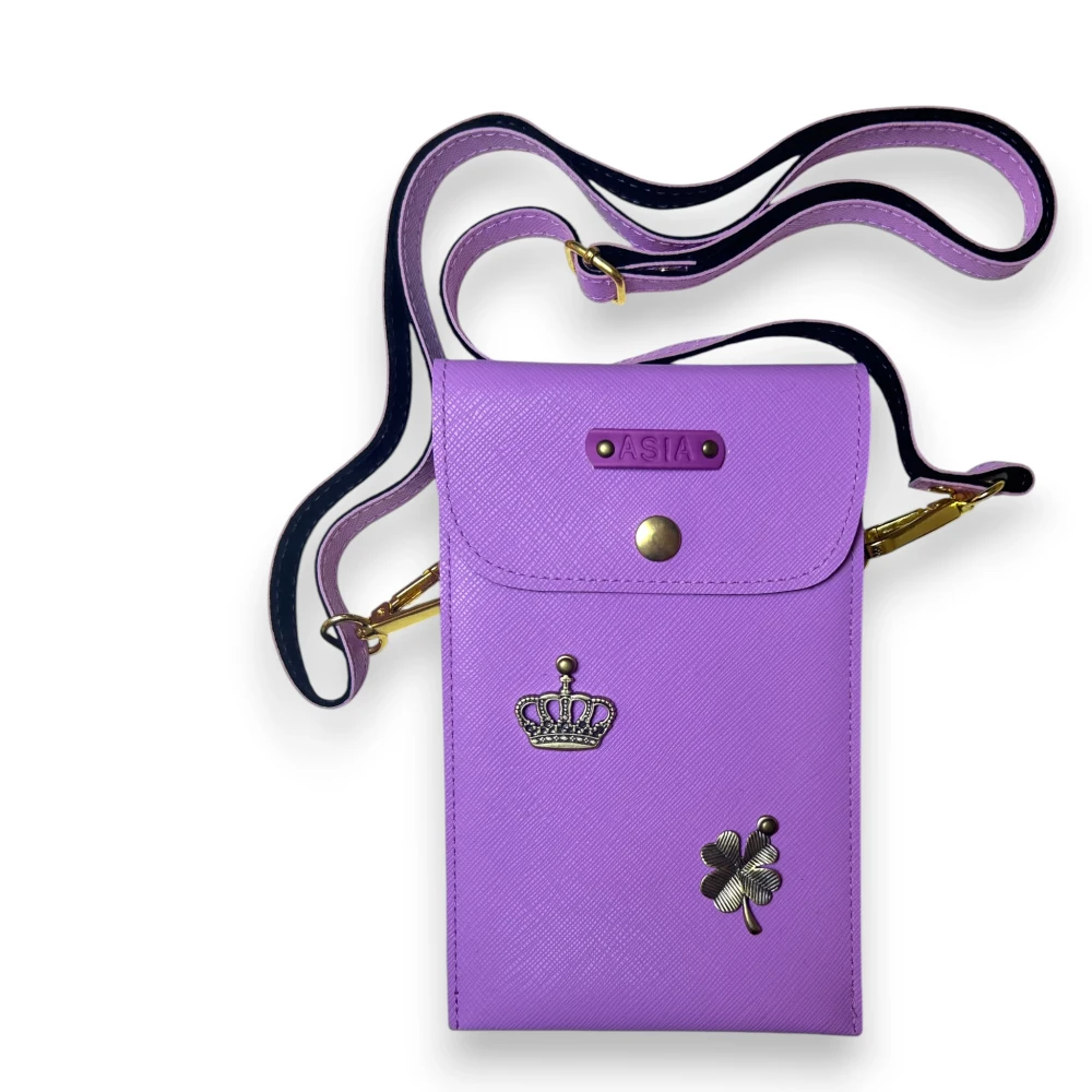 torebka liliowa.webp