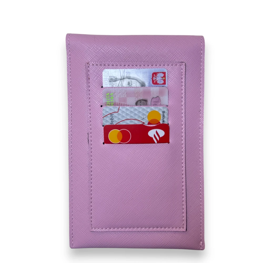 torebka pudrowy róż- tył.webp