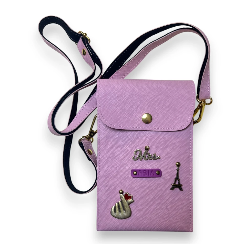 torebka pudrowy róż.webp