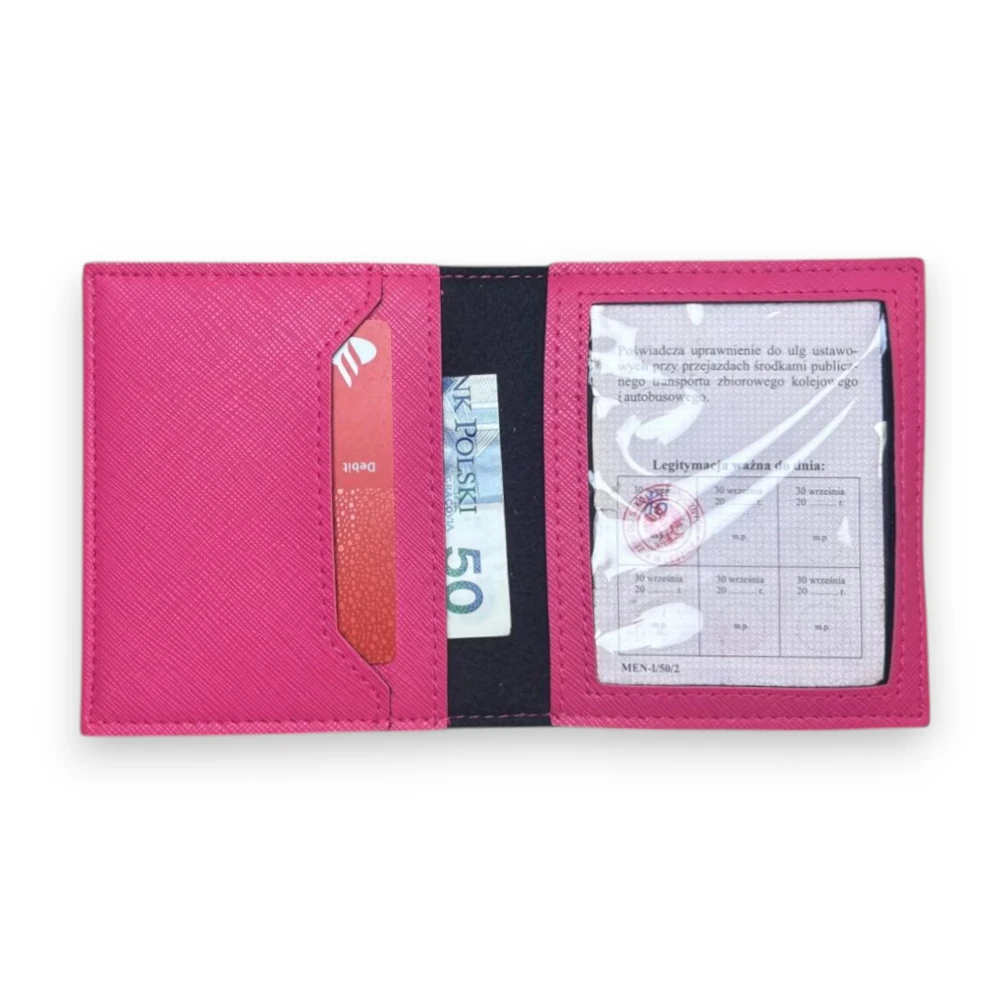 etui na legitymacje (środek) - malinowe.webp
