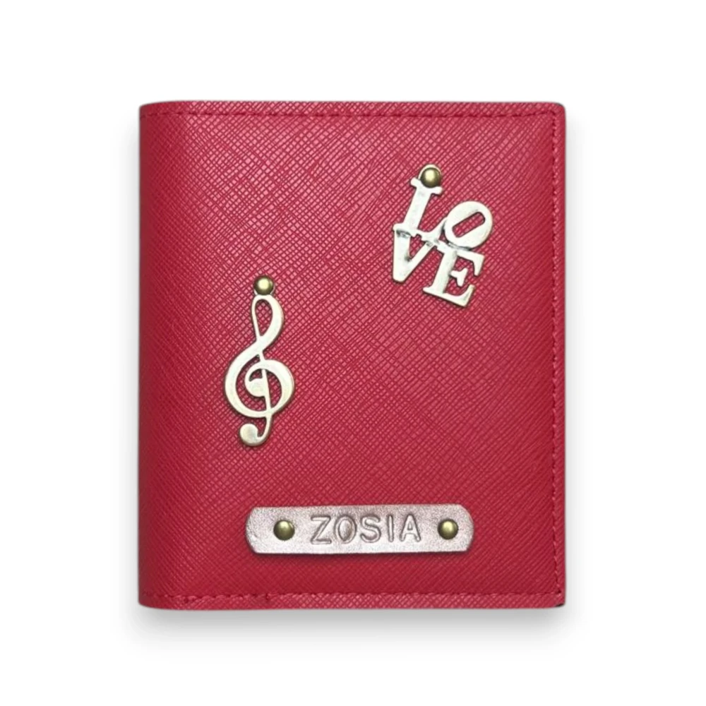 etui na legitymacje - czerwone.webp