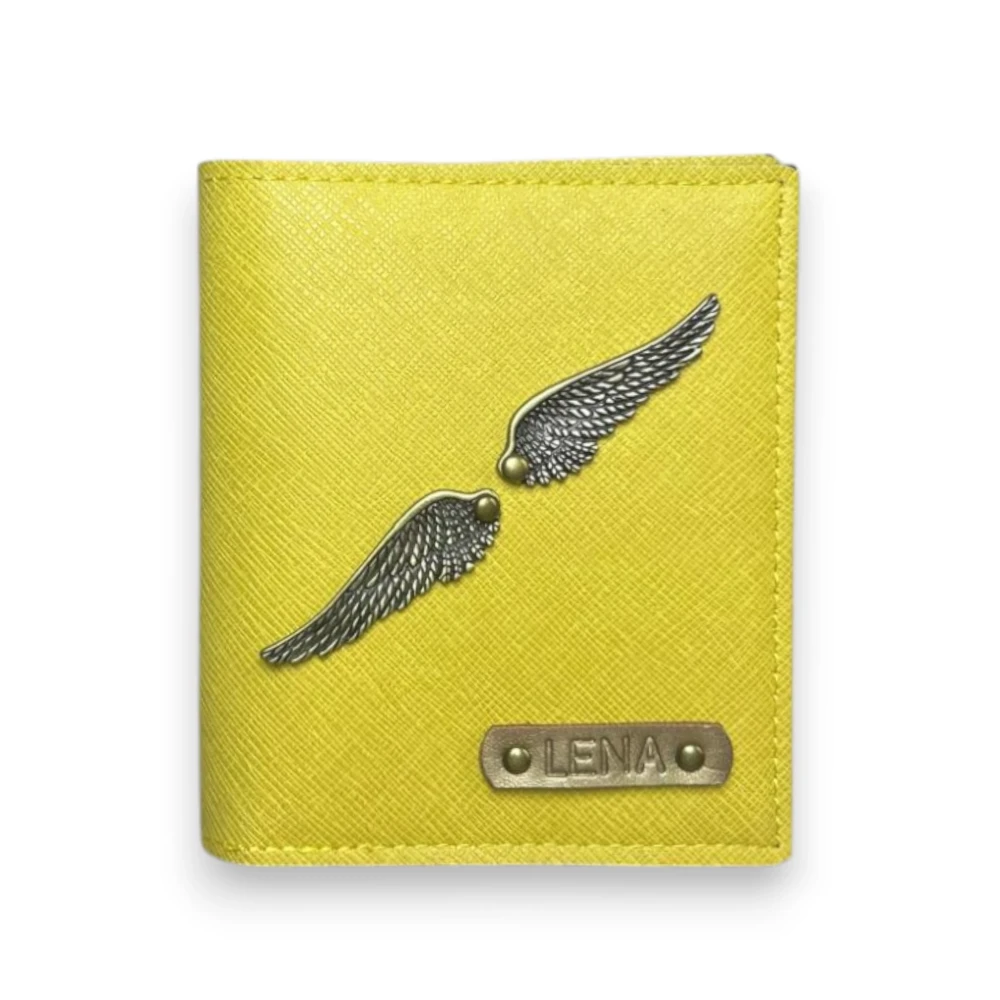 etui na legitymacje - piaskowe.webp