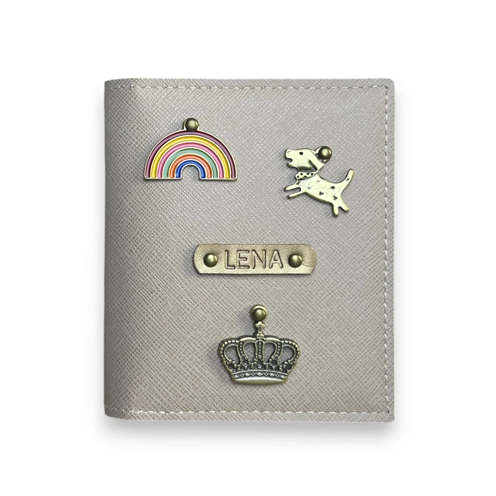 etui na legitymacje - beżowe.webp