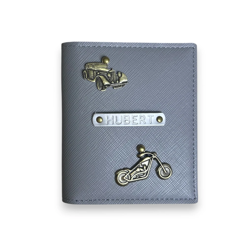 etui na legitymacje - szare.webp