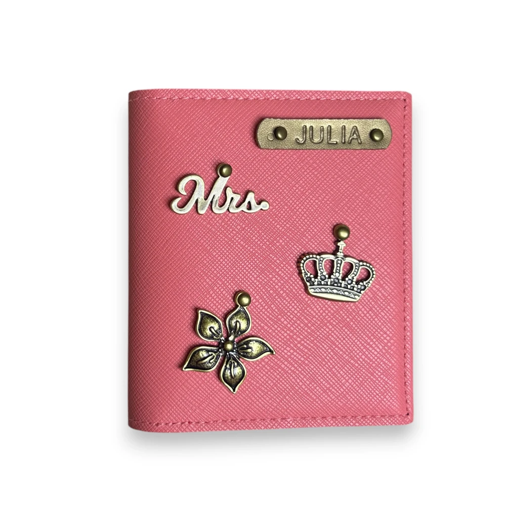 etui na legitymacje - łososiowe.webp