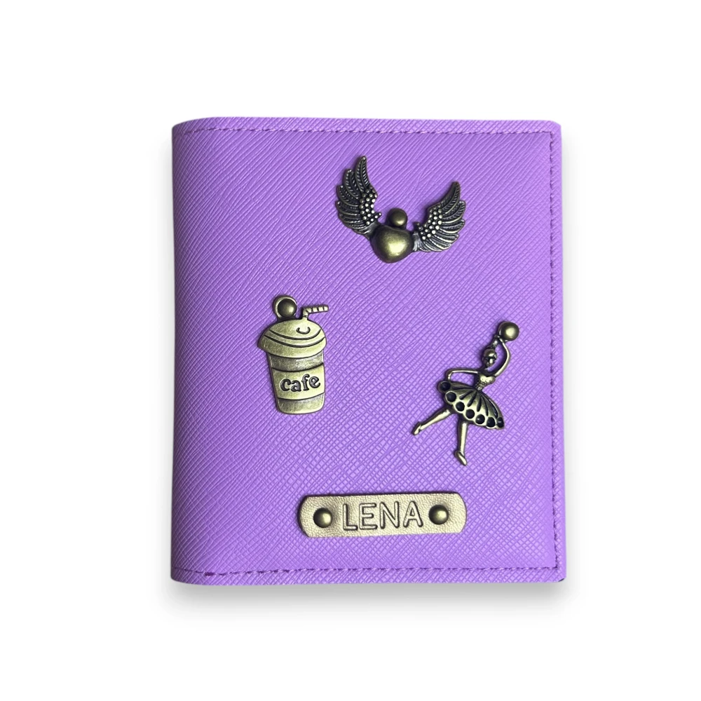 etui na legitymacje - liliowe.webp