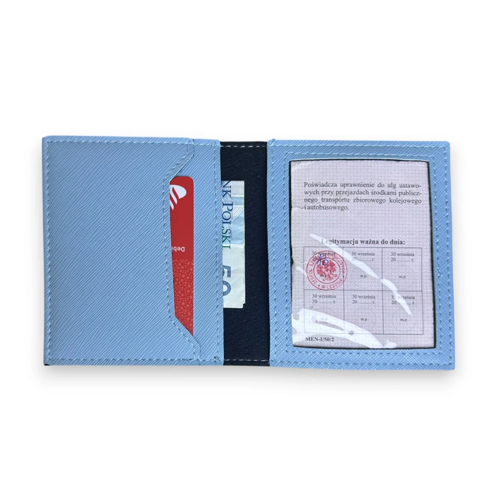 etui na legitymacje (środek) - błękitne.webp