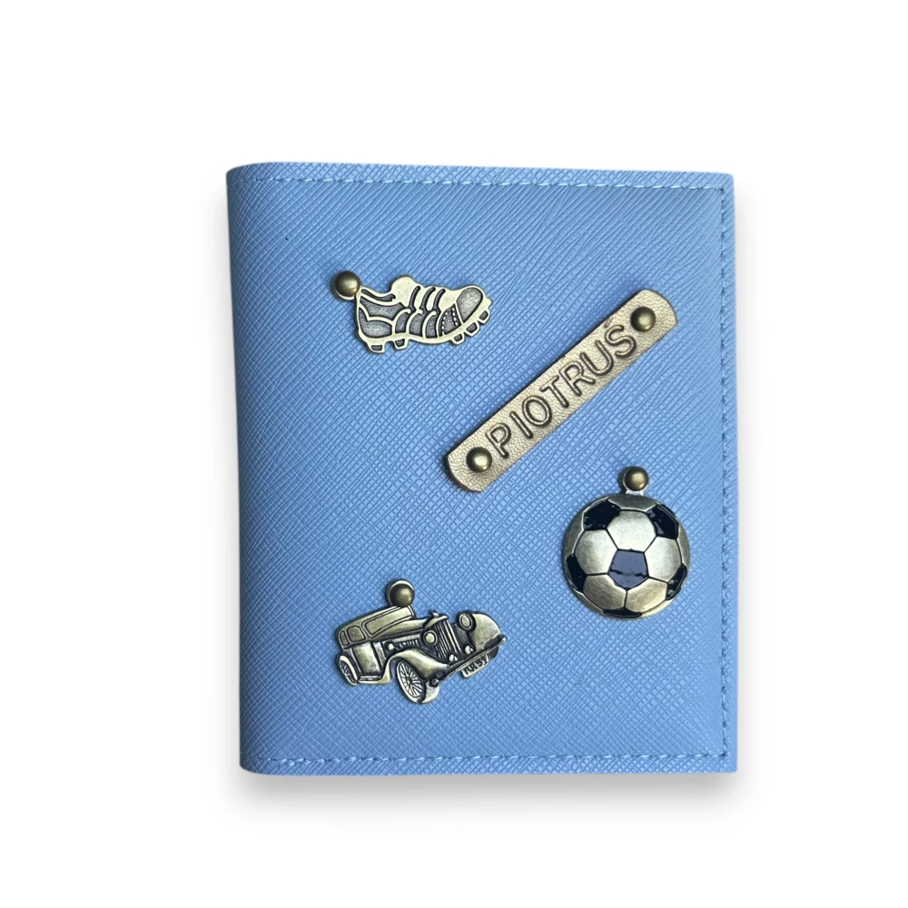 etui na legitymacje - błękitne.webp